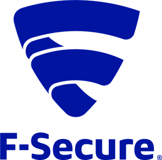 F-Secure